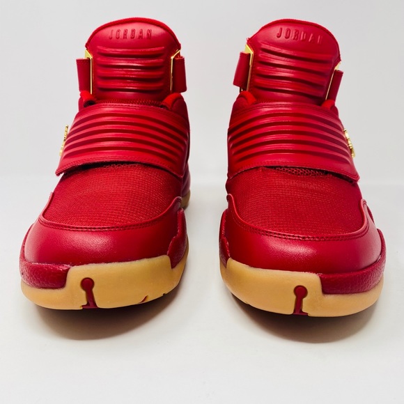 Jordan Generation 23 - Picture 2 of 6